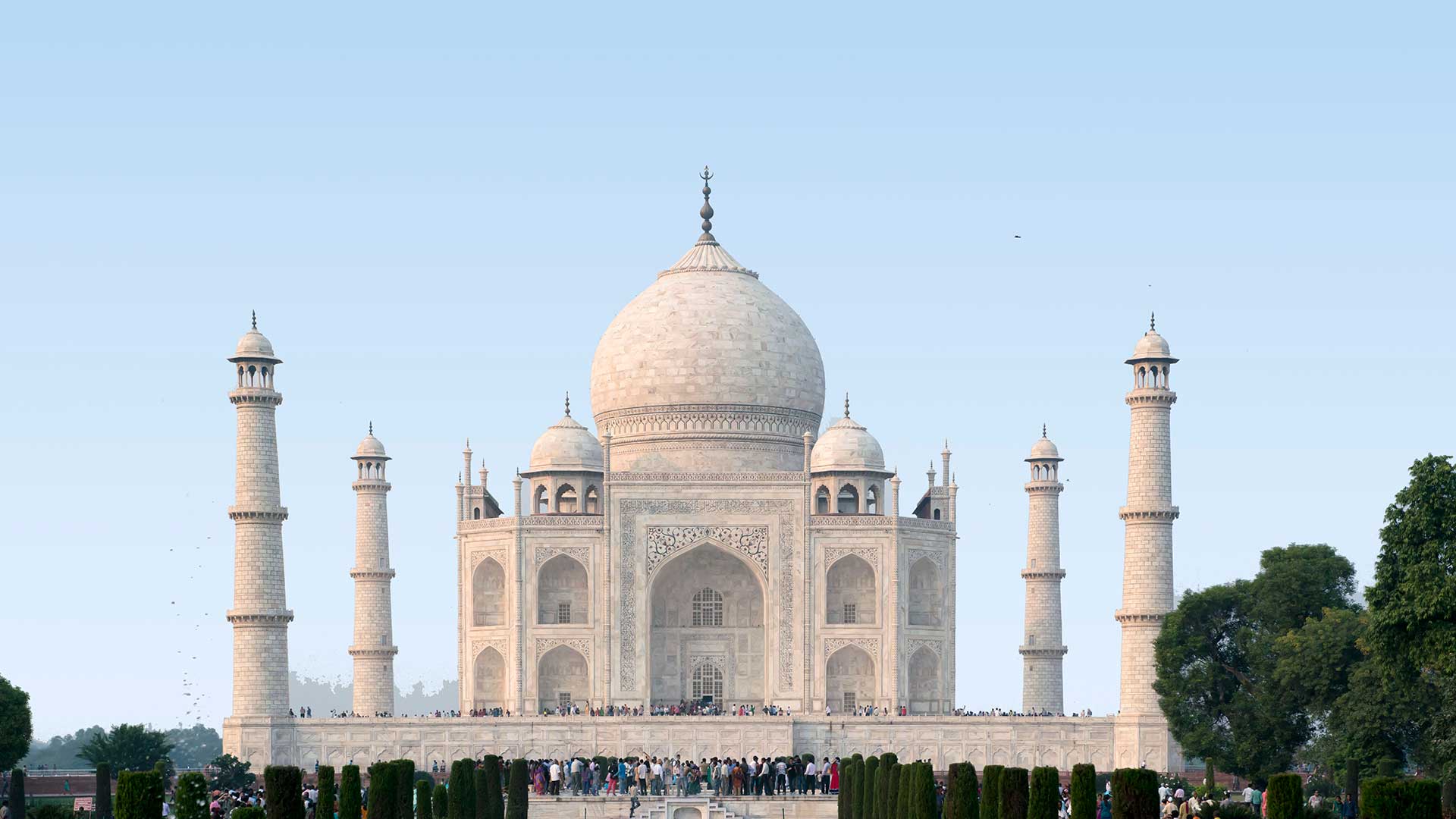 viaje-a-la-india