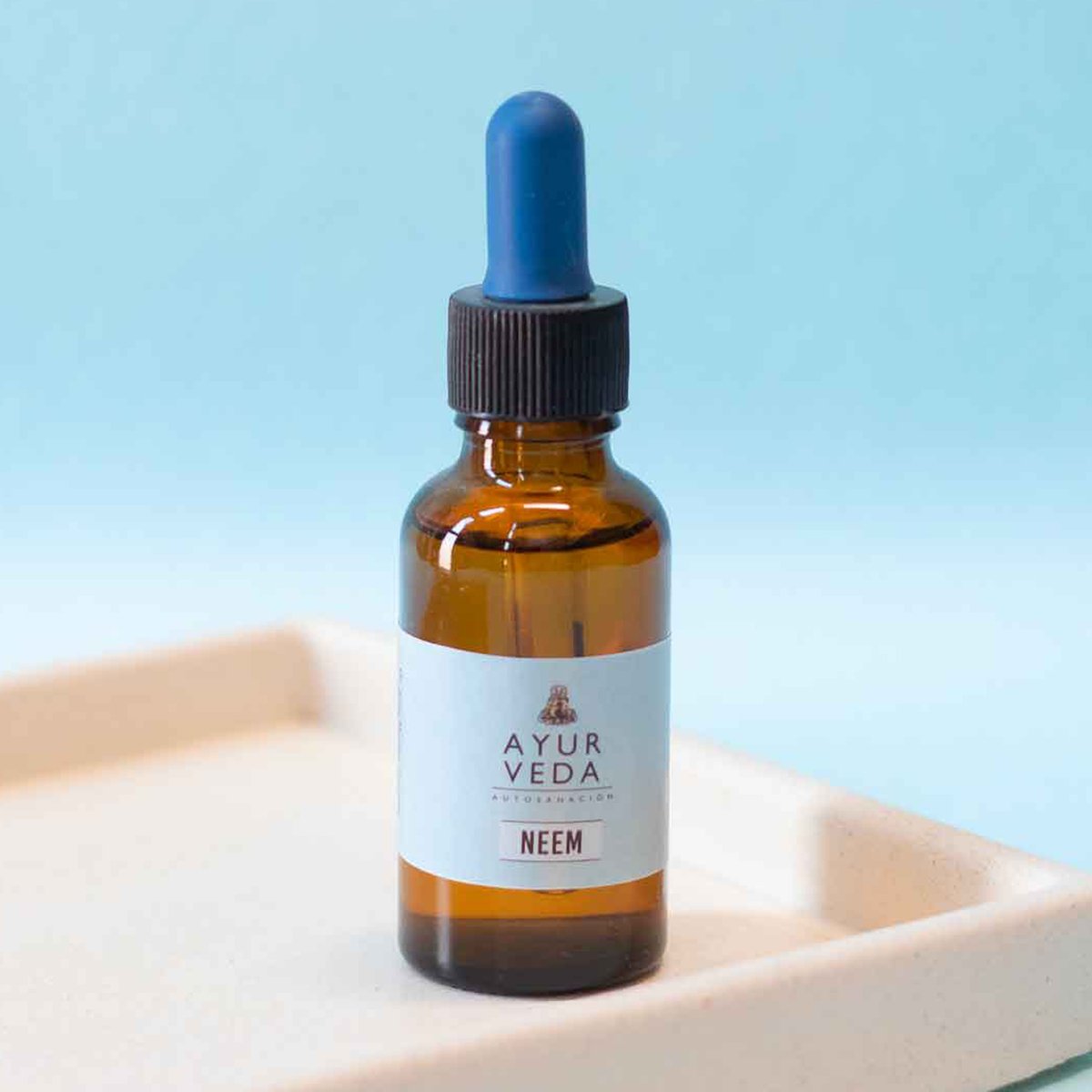 Neem
