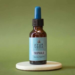 Triphala