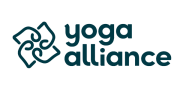 LOGO-YOGA-ALLIANCE-ch