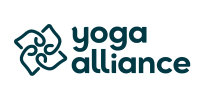 LOGO-YOGA-ALLIANCE-ch