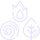 ayurveda