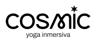 cosmic-logo