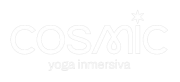 cosmica-logo-w