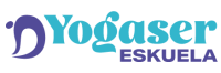 cropped-logo-yogaser-eskuela-ok.png