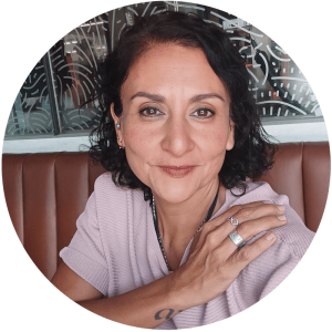 lizy ballesteros (1)