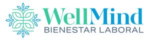 logo-welmind-horiz-color