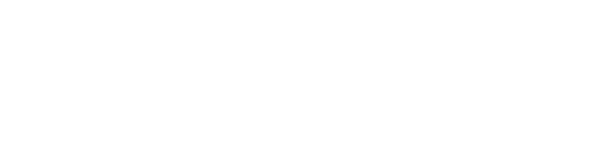 logo-welmind-horiz-w