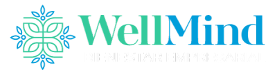 logo-welmind-horiz-ww