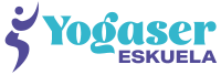 logo-yogaser-eskuela