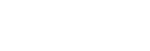 logo-yogaser-eskuela-w