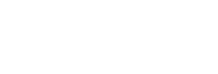 logo-yogaser-eskuela-w