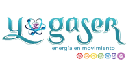 logo yogaser