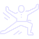 yoga-(1)